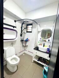 Blk 995A Buangkok Tropica (Hougang), HDB 3 Rooms #472648711